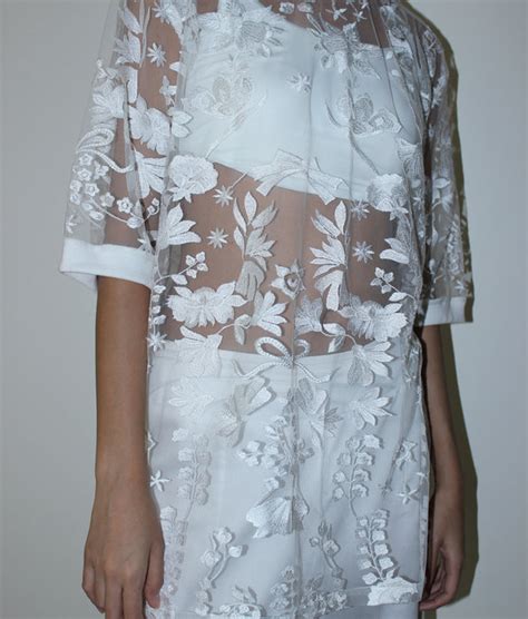 Bhaavya Bhatnagar – BB