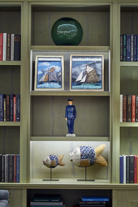 Image result for Creating a Library