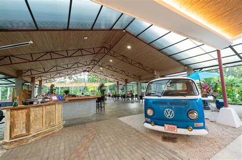 Not crowded, Fun atmosphere! - Reviews, Photos - Zoco Restaurant ...