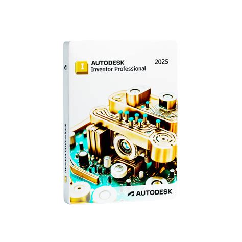 Image result for Python Inventor 2026