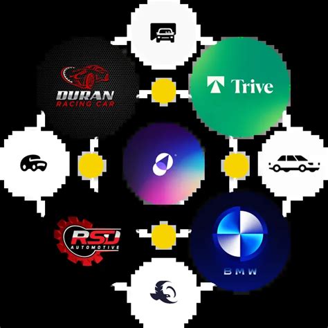 Cars Logo Design 的图像结果