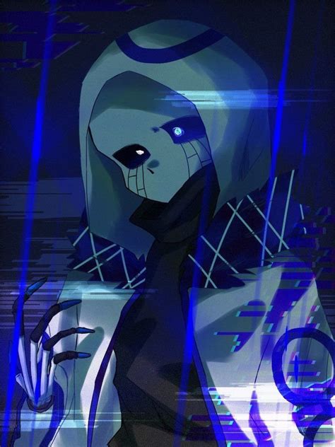 Error 404 Sans Roblox 的图像结果