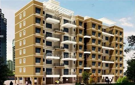 Kohli Saudagar Garden in Dehu Road, Pune- Reviews, Photos, Amenities ...