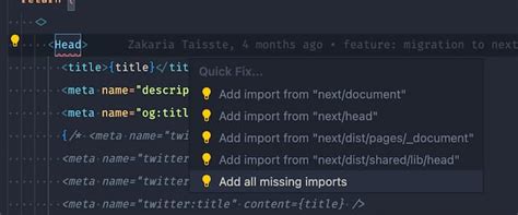 Image result for Import Random Module On Vscode