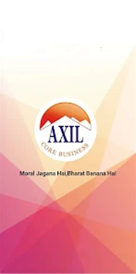 Image result for Axil