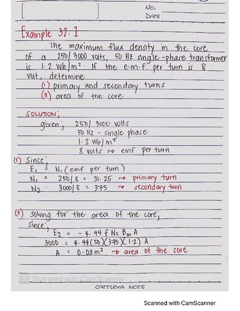 Image result for Transformers Problems