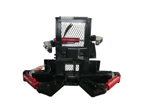 Image result for Tree Cutter Shear Types