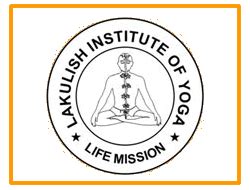 International yoga institute for divine yoga | yoga center for training