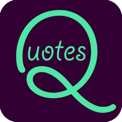 Image result for Code.org Quote Maker App