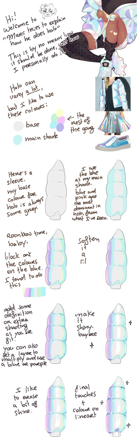 Iridescent Buttercream Tutorial 的图像结果