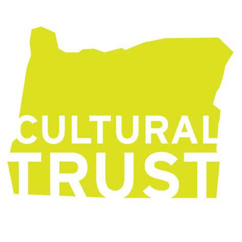 How to Apply - Oregon Cultural TrustOregon Cultural Trust