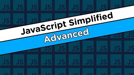 Advanced JavaScript Lessons 的图像结果