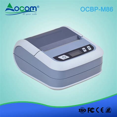 Image result for Label Printer Machine