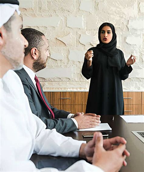 Login | QTC Training