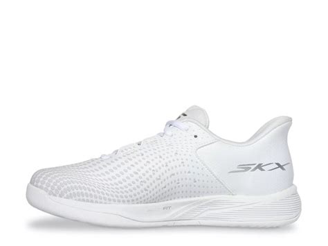 Shoes: Women's, Men's & Kids Shoes from Top Brands | DSW