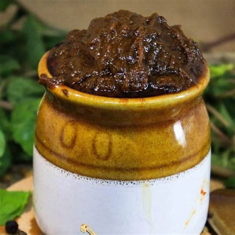 Homemade Pickles - Buy South Indian Pickles, Aachar Online in India ...