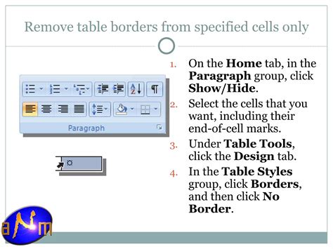 Image result for Word Advanced Tutorial