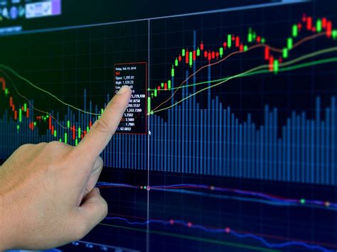 Image result for Continuous Probability Distribution Examples