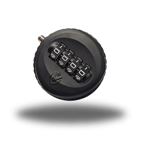 Lock 4 Digit Lock Number 的图像结果