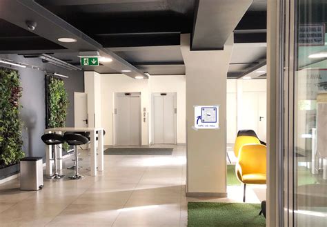 Easily collect customer feedback - FeedbackCorner