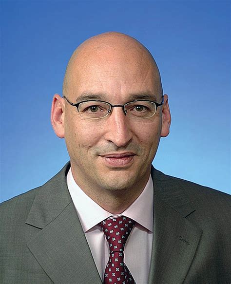 Automobile Industry Interviews News Updates Reports | Autocar Professional