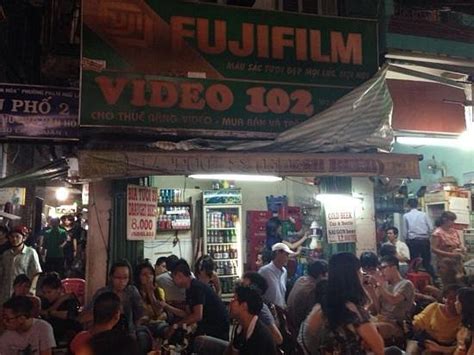 BEER 102 BUI VIEN (2026) All You Need to Know BEFORE You Go (with ...