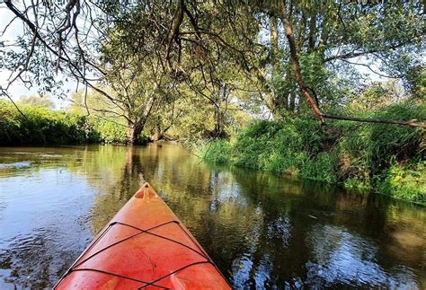 KAJAKI JEZIORKA (2025) All You Need to Know BEFORE You Go (with Photos ...