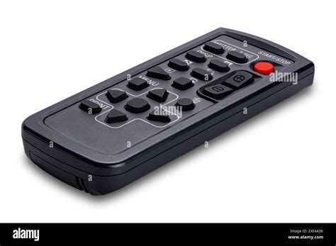 Image result for Follow Remote Control Camera