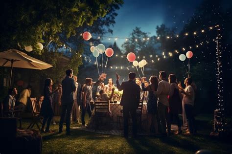 Bing Ai Art Cheer 的图像结果