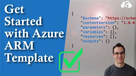 Image result for Azure Arm Icon