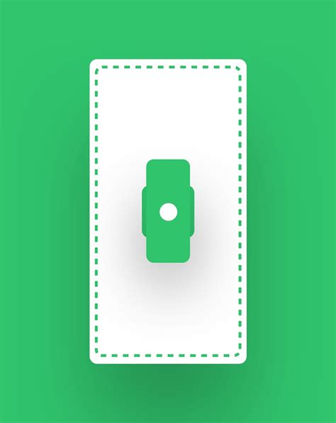 Image result for exe Source Code Decompiler