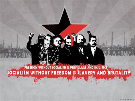 Anarchist Wallpaper (69+ images)