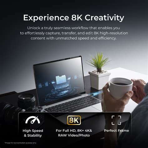 Buy Digitek CFexpress 512GB Memory Card for Harsh Conditions