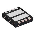 SIZ200DT-T1-GE3 Vishay Semiconductors | Mouser India