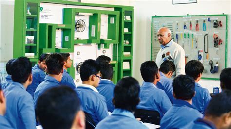 ArcelorMittal Nippon Steel India, NSDC sign pact for digital skill ...