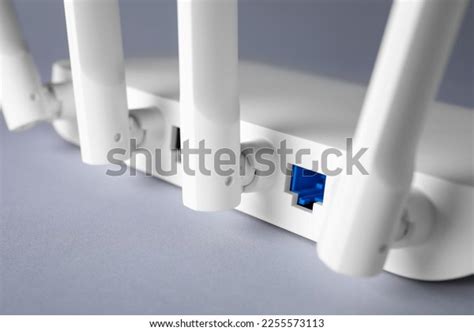 Router Greenscreen 的图像结果