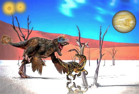 Image result for Alien Galaxy