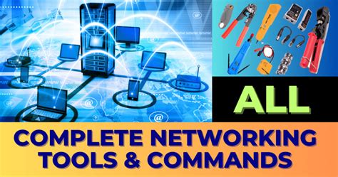 Networking Tools Software 的图像结果