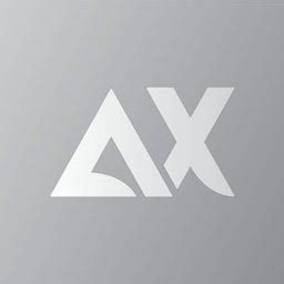 Apple Explained 的图像结果