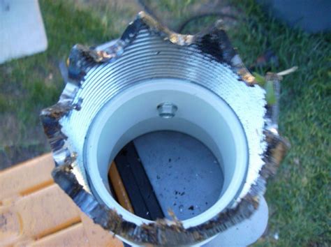 Bildergebnis für diy water well drilling