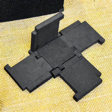 Image result for Puzzle Box Collection