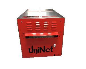 Sublimation Ink,Dye Sublimation Ink,Sublimation Offset Printing Ink ...