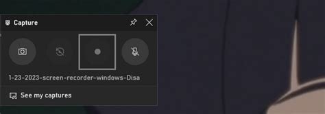 Screen Recorder for Windows 8 Free 的图像结果