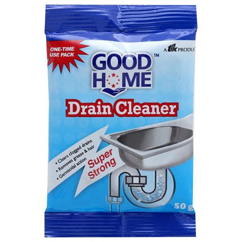 Office Stationery Supplier Vendor Shops In Gurgaon