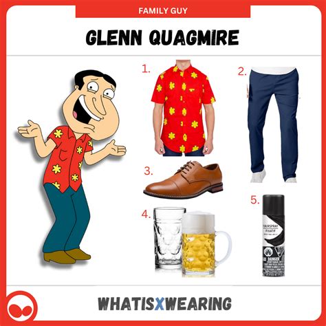 Discover 30 Family Guy Costume Ideas and Lois Griffin Costume Ideas ...