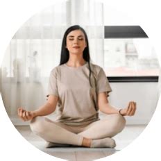 Agrow Ayurveda