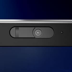 Lenovo V 330 14-inch Laptop (7th Gen Core i3-7130U/4GB/1TB/DOS ...