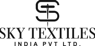 Best t-shirt manufacturers in Ahmedabad, Gujarat, India & Asia: SKY ...