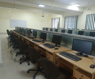 Rustamji Institute of Technology