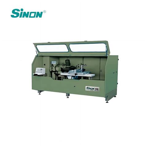 Taglierina Canaline PVC - Taglio 45° E 90°, Acciaio Per Cablaggi